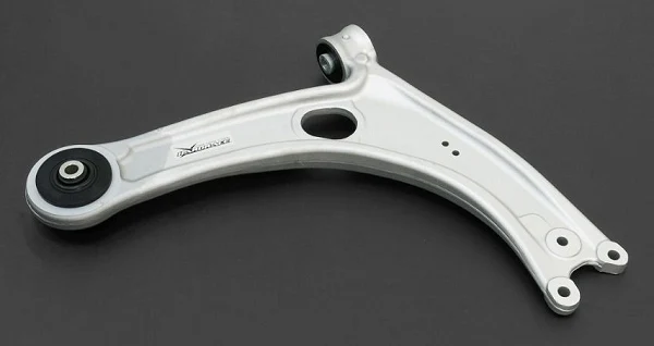 Hardrace Front Lower Arm For Audi TT