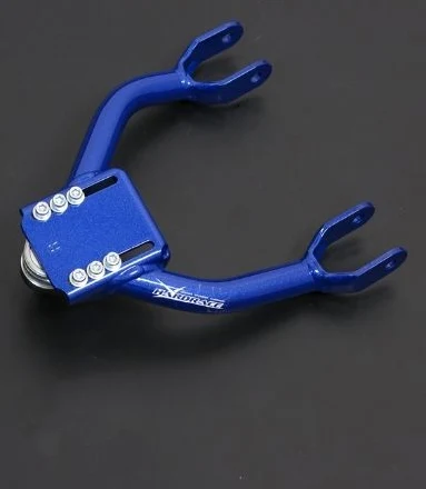 Hardrace Front Upper Camber Kit For Honda Prelude