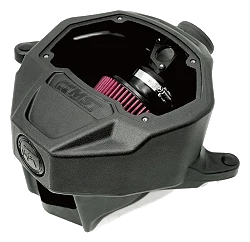 Zestaw dolotowy MST Performance Volvo S60 V60 XC60 S90 XC90 T4 T5 T6 T8