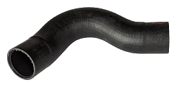 Dolny przewód chłodnicy 45169FC020 Subaru Forester EJ205 EJ255 1998-2008