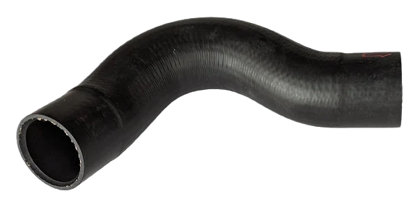 Dolny przewód chłodnicy 45169FC020 Subaru Forester EJ205 EJ255 1998-2008