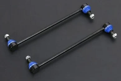 Hardrace Front Reinforced Stabilizer Link For Ford Mazda Mini Suzuki Volvo