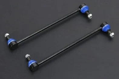 Hardrace Front Reinforced Stabilizer Link For Ford Mazda Mini Suzuki Volvo