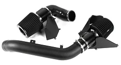 Dedykowany układ dolotowy Proram PRK-144-BK BMW F30 F32 F80 F82 M3/M4