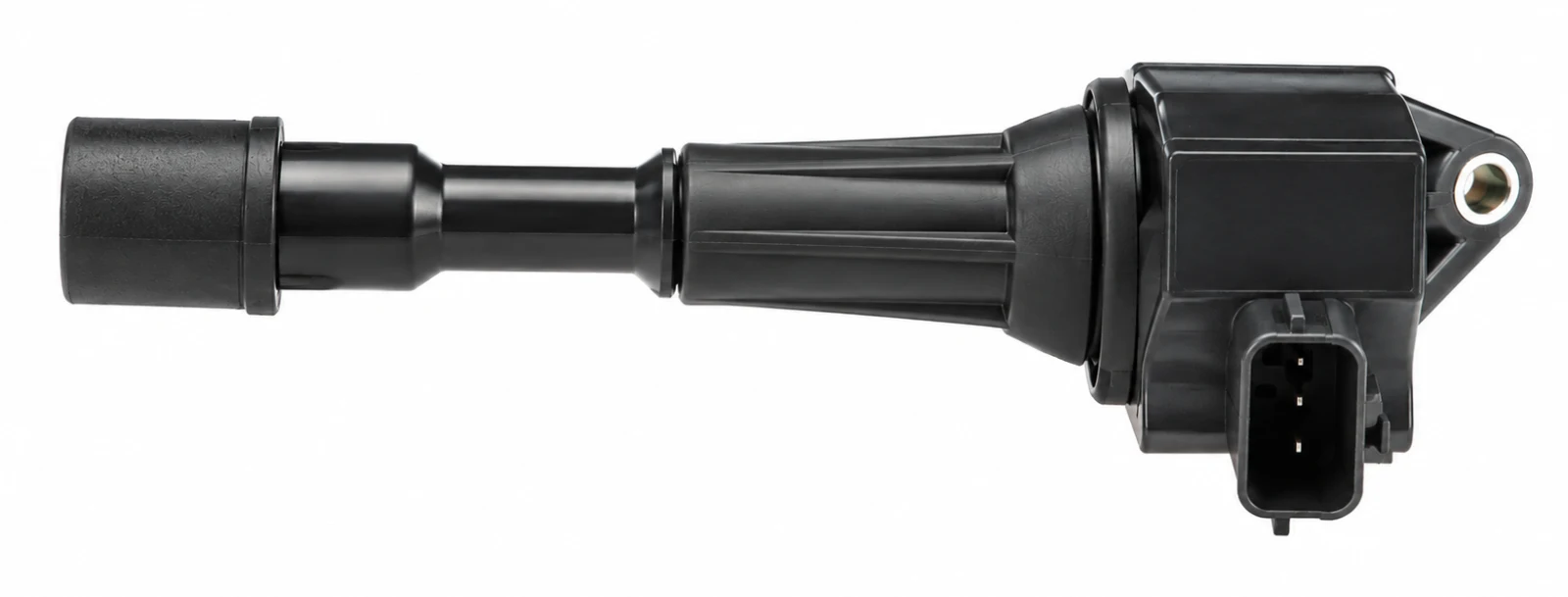 Cewka Zapłonowa BOSCH 986221091