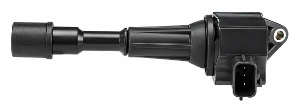 Cewka Zapłonowa BOSCH 986221091