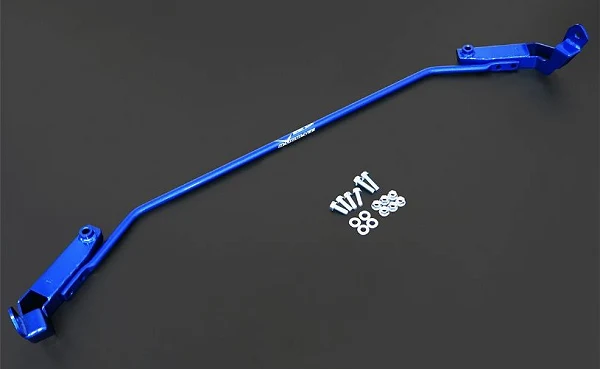 Hardrace Rear Add On Sway Bar Luxgen S5 U6