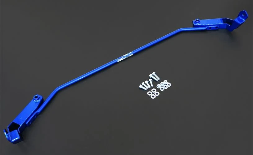 Hardrace Rear Add On Sway Bar Luxgen S5 U6