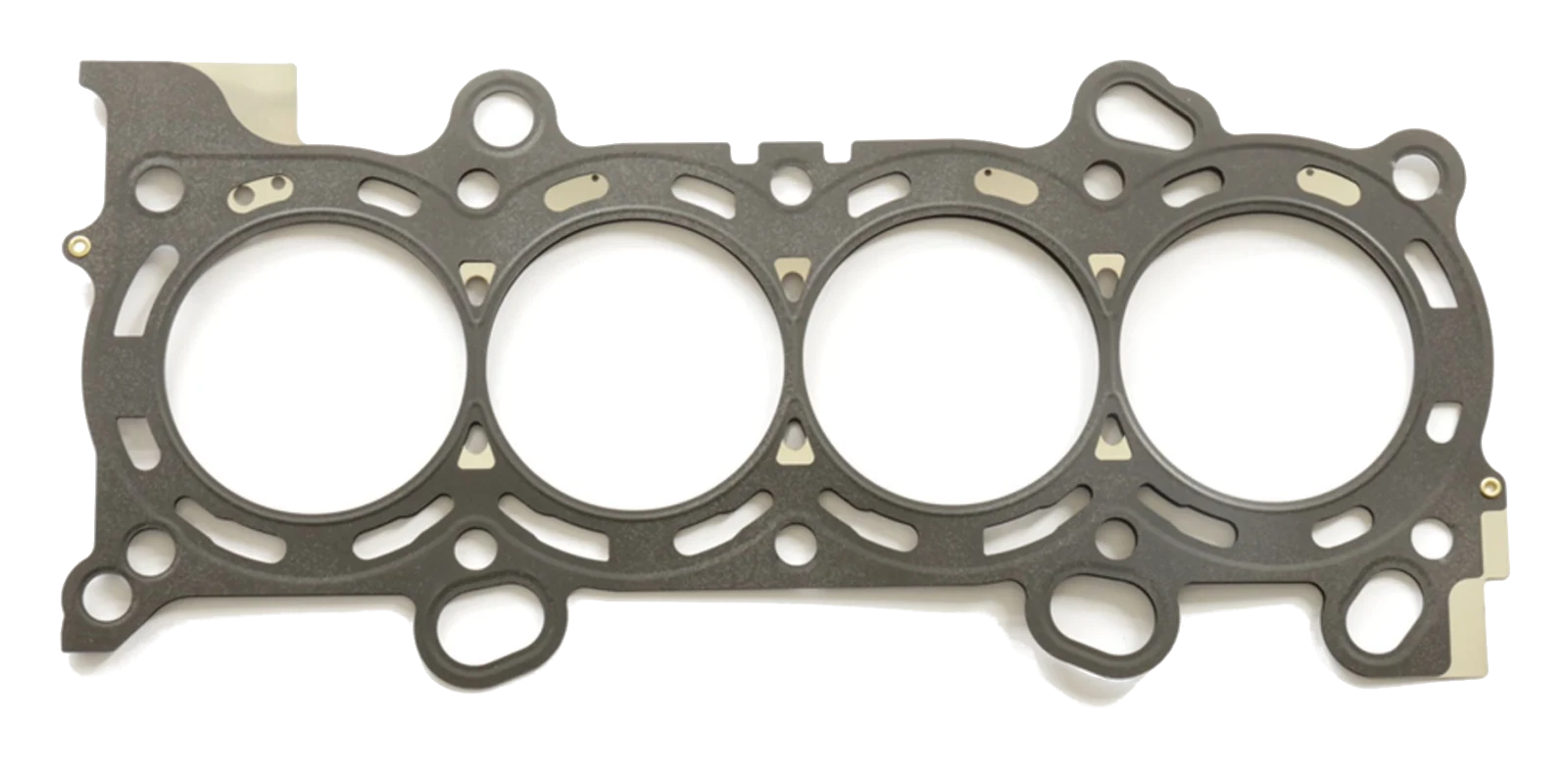 Uszczelka głowicy Athena MLS Honda Civic VII / Integra / CR-V II / III / FR-V 0.85mm 88.5mm 338411R
