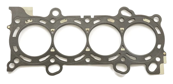 Uszczelka głowicy Athena MLS Honda Civic VII / Integra / CR-V II / III / FR-V 0.85mm 88.5mm 338411R