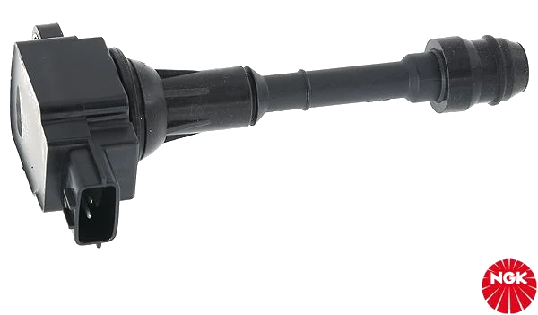 Cewka Zapłonowa NGK 48226 U5061