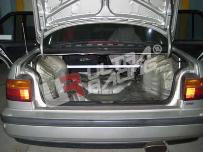 Rozpórka tylna górna (Rear Upper Strut Bar) Ultra Racing Honda Accord 90-93
