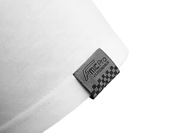 Koszulka T-shirt FMIC.EU XL model TS001
