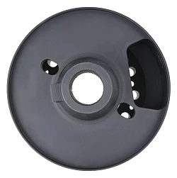 Naba Adapter Sportowej Kierownicy FMIC.Pro BMW 3 E46 X3 E83