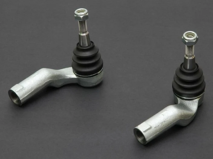 Hardrace Rc Tie Rod End For For Ford Escape Focus KUGA Volvo V40