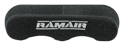 Ramair TR-111 zestaw filtra powietrza do Triumph Rocket 3