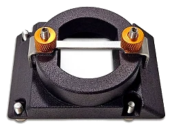CANchecked GPA32 Uniwersalny adapter 52mm do MFD 32