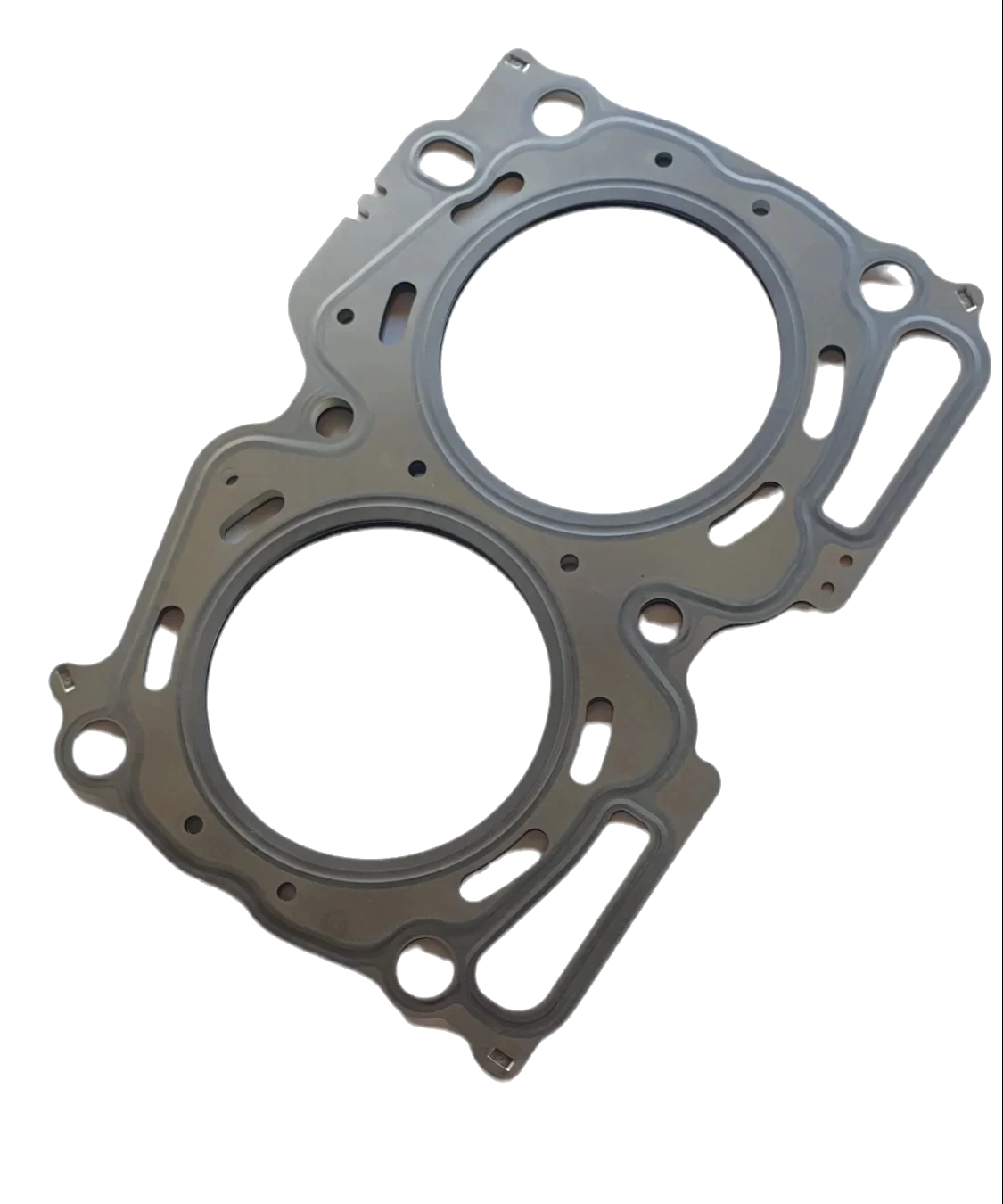 Uszczelka Pod Głowicę 0.7mm 11044AA483 Subaru WRX Sti 1993-2005