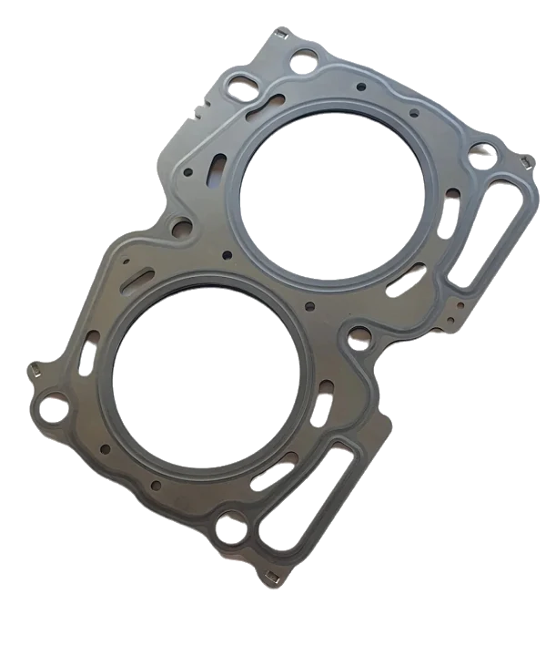Uszczelka Pod Głowicę 0.7mm 11044AA483 Subaru WRX Sti 1993-2005