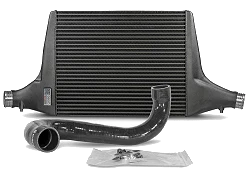 Competition Intercooler Kit Wagner Tuning for Audi A4 B9/A5 F5 3.0TDI