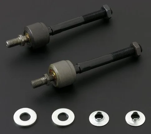 Hardrace Hard Tie Rod For Honda Civic