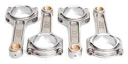 Kute korbowody ZRP 2.0L 16v Lancia Delta Integrale / Fiat Coupe R-LAN-001-I