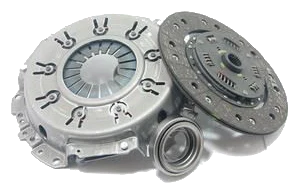 Zestaw sprzęgła Xtreme Clutch Nissan PINTARA 2.0 i 78KW (1986-1990)