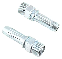 Króciec wejścia pompy paliwowej typ 044 M18 x 1,5mm 10mm