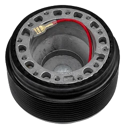 Naba Adapter Sportowej Kierownicy JRspec Renault