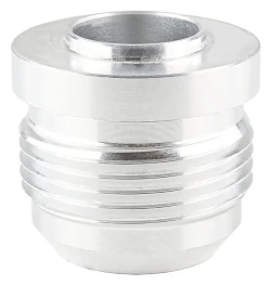 Nypel AN16 FMIC.EU do spawania aluminiowy