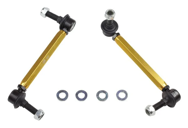 NISSAN PATHFINDER 5/95-2004