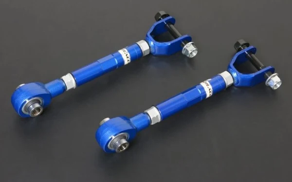 Hardrace Rear Toe Arm For Ford Mustang