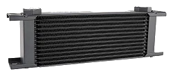 Chłodnica oleju Setrab Proline 13-rzędowa 330 x 99 mm (235mm)