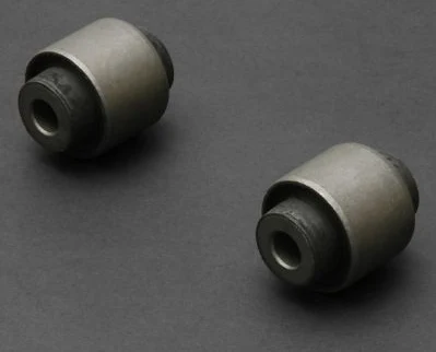 Hardrace Rear Lower Arm For Bushing For Honda