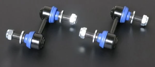 Hardrace Front Stab. Link Subaru