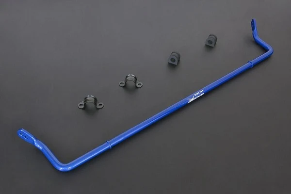 Hardrace Rear Sway Bar For Ford Mondeo