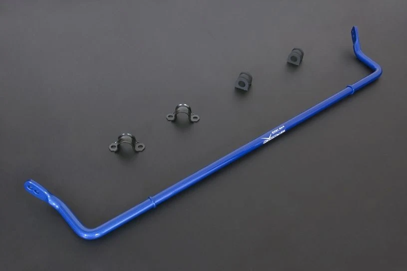 Hardrace Rear Sway Bar For Ford Mondeo