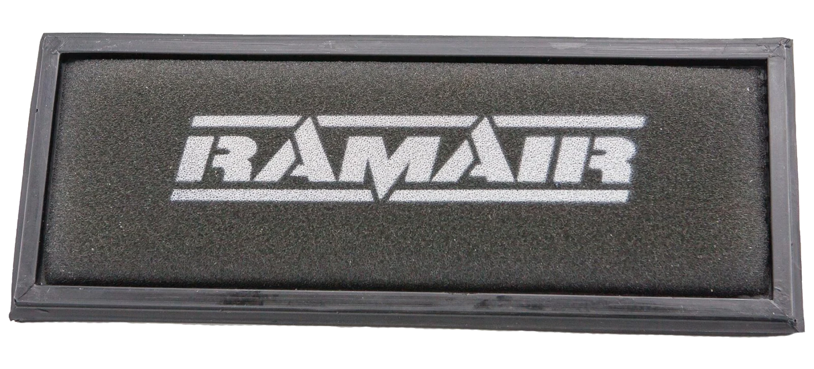 Ramair RPF-1905 Sportowy filtr powietrza Audi A4 (B8) 2.0 TDI (120bhp) 2009-2016