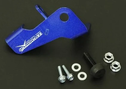 Hardrace Brake Master Cylinder Stopper For Honda Civic