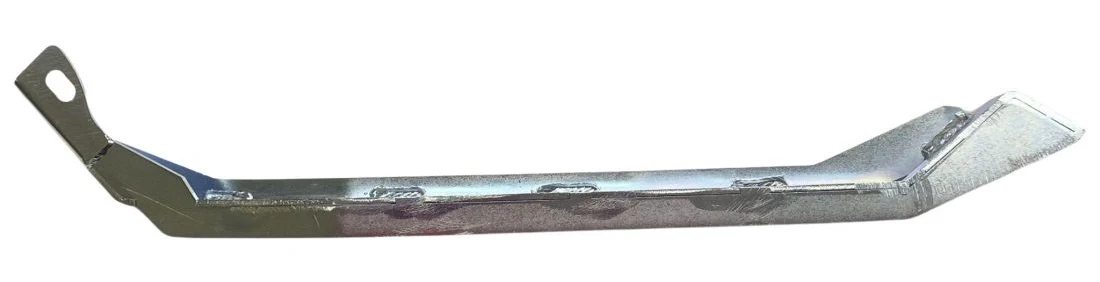 Podpora turbosprężarki M57 topmount GTB2260V_G07 IOD Performance