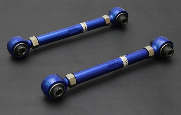 Hardrace Rear Toe Control Arm For Audi Seat Skoda Volkswagen