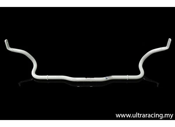 Stabilizator zawieszenia przedni 25mm Ultra Racing for Ford Kuga 12+