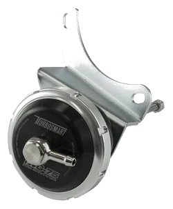 Aktuator Turbosmart IWG75 K04 Seat  Leon 5PSI