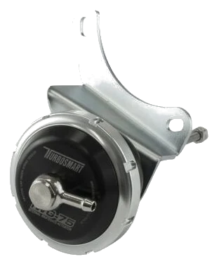 Aktuator Turbosmart IWG75 K04 Seat  Leon 5PSI