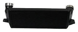 Intercooler BMW 135i 335i N54 N55 E82 E88 E89 E90 E91 E92 E93