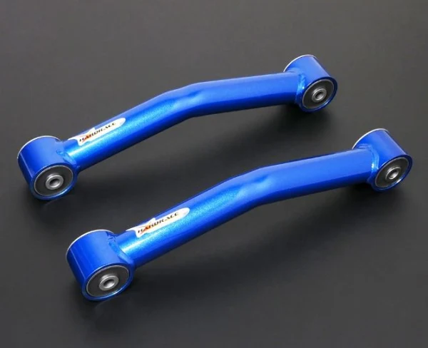 Hardrace Front rear Lower Arm Jeep