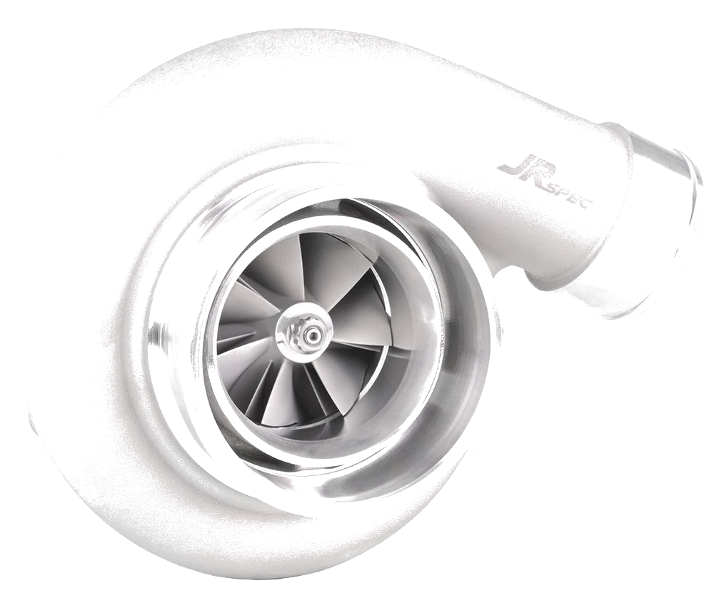Supercore JRspec GT3082R Hybrid Ceramic BB