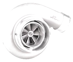 Supercore JRspec GT3082R Hybrid Ceramic BB