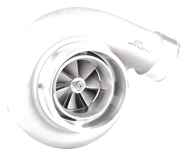 Supercore JRspec GT3082R Hybrid Ceramic BB