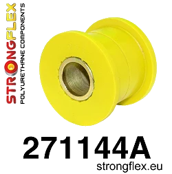 271144A: Tuleja tylna wahacza przedniego SPORT Subaru Baja